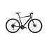 BIANCHI  C-SPORT 2  24 vxl