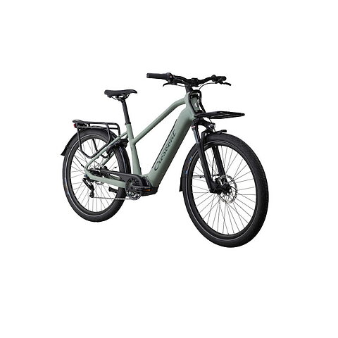 CRESCENT ELSKA  5-vxl 