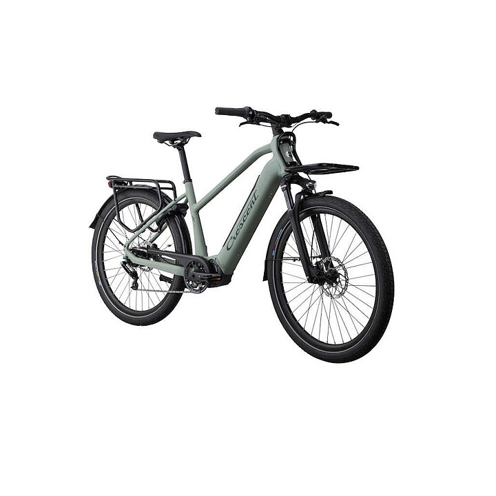 CRESCENT ELSKA  5-vxl 