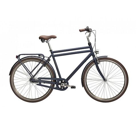 MONARK  KARL 7-vxl