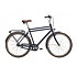 MONARK  KARL 7-vxl