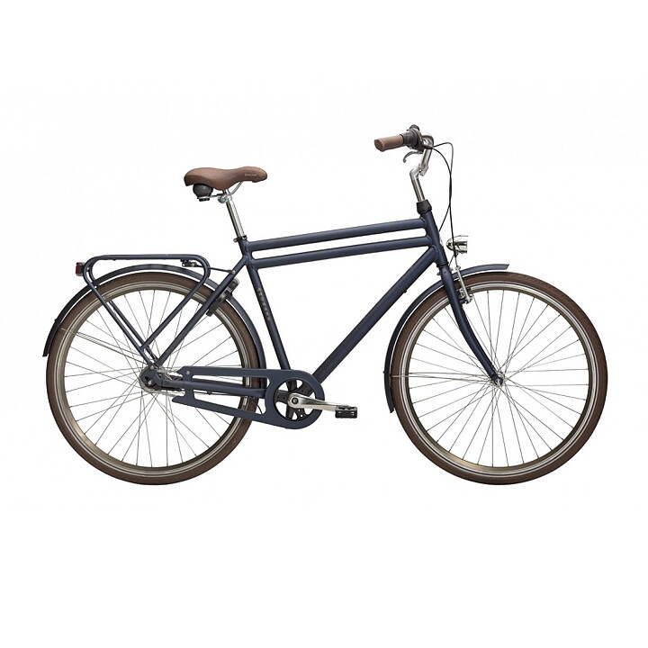 MONARK  KARL 7-vxl