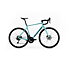 BIANCHI INFINITO  Ultegra Di2 12sp disc