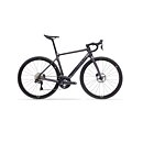 BIANCHI INFINITO  Ultegra Di2 12sp disc