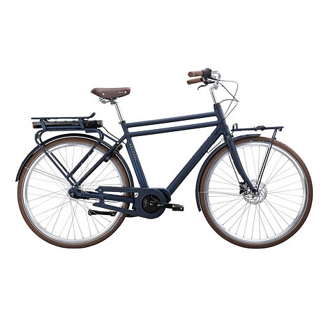 MONARK E-KARL 7-vxl