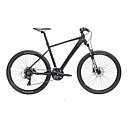 CRESCENT MODIG M30  26" 21-vxl