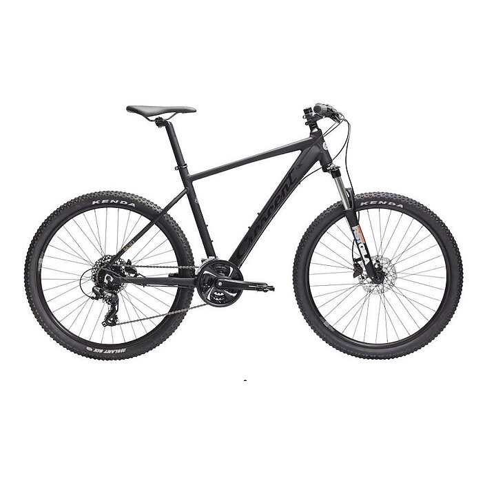 CRESCENT MODIG M30  26" 21-vxl