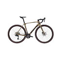 BIANCHI IMPULSO COMP GRX 610/820  2x12 sp Disc