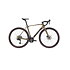 BIANCHI IMPULSO COMP GRX 610/820  2x12 sp Disc