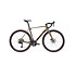 BIANCHI IMPULSO COMP GRX 610/820  2x12 sp Disc