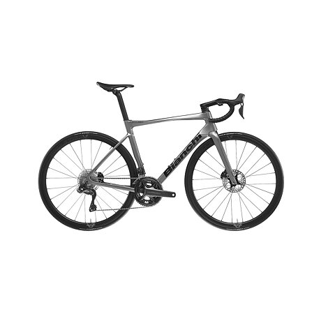 BIANCHI SPECIALISSIMA COMP Ultegra Di2  12 sp Disc