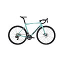 BIANCHI SPECIALISSIMA COMP Ultegra Di2  12 sp Disc