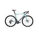 BIANCHI SPECIALISSIMA COMP Ultegra Di2  12 sp Disc
