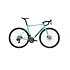 BIANCHI SPECIALISSIMA COMP Ultegra Di2  12 sp Disc