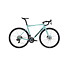 BIANCHI SPECIALISSIMA COMP Ultegra Di2  12 sp Disc
