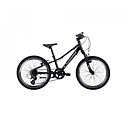 CRESCENT GRIM  20" 7-vxl