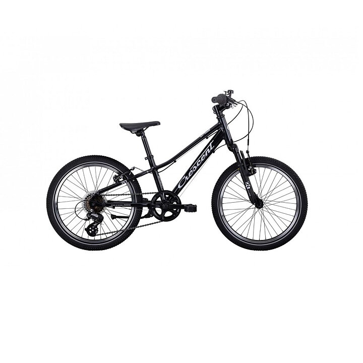 CRESCENT GRIM  20" 7-vxl