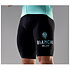 BIANCHI MILANO Remastered Bib Shorts