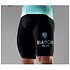 BIANCHI MILANO Remastered Bib Shorts