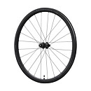 SHIMANO Ultegra 8170 disc Hjulset  11-12 sp