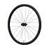 SHIMANO Ultegra 8170 disc Hjulset  11-12 sp