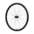 SHIMANO Ultegra 8170 disc Hjulset  11-12 sp