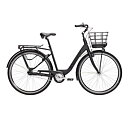 CRESCENT TOVE 7-vxl