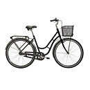 MONARK KARIN 7-vxl