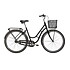 MONARK KARIN 7-vxl