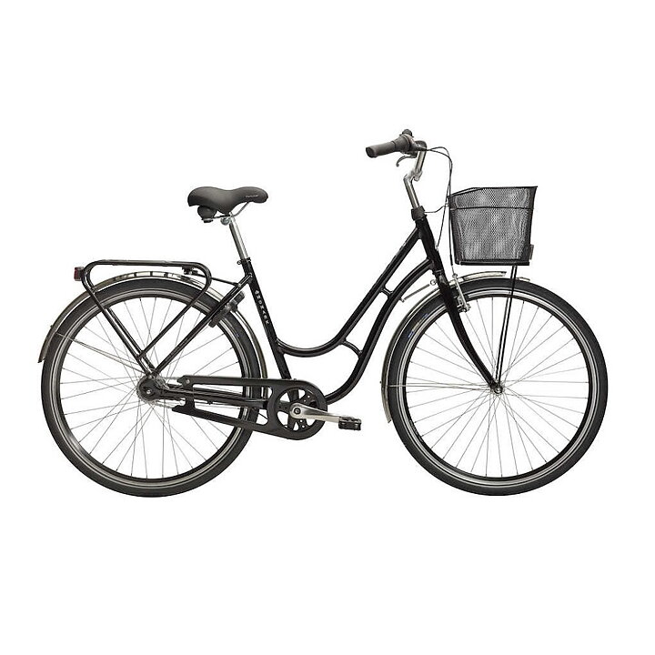 MONARK KARIN 7-vxl