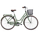 MONARK KARIN 7-vxl