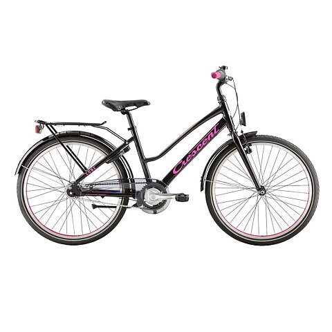 CRESCENT LONE  24" 7-vxl