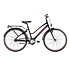 CRESCENT LONE  24" 7-vxl