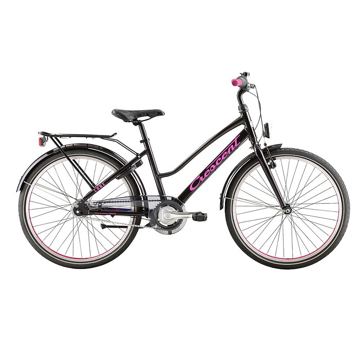 CRESCENT LONE  24" 7-vxl