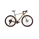 BIANCHI  ARCADEX COMP Grx 610/822  1x12 sp