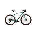 BIANCHI  ARCADEX COMP Grx 610/822  1x12 sp
