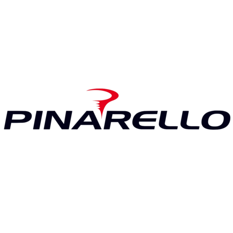 Pinarello