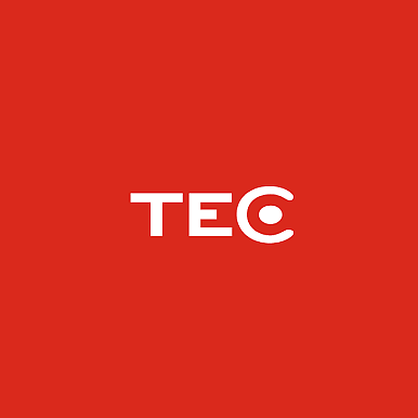 TEC