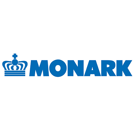 Monark