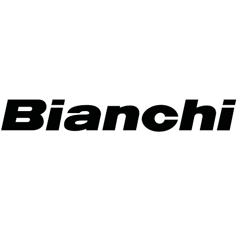 Bianchi