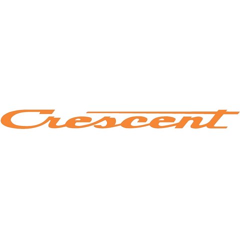 Cresent