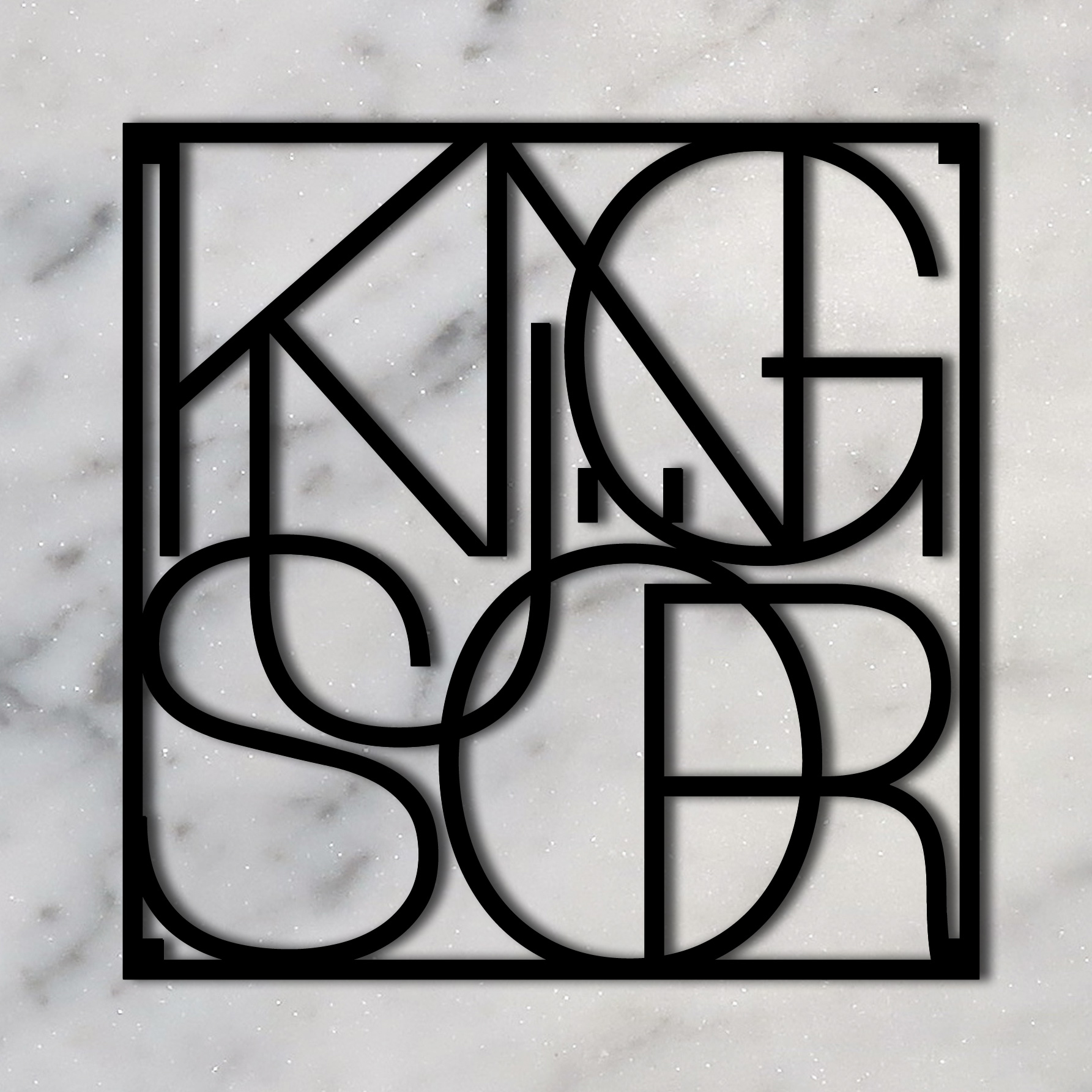 CITY TRIVET KUNGSÖR