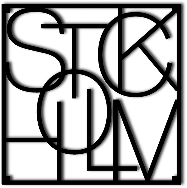 CITY TRIVET STOCKHOLM