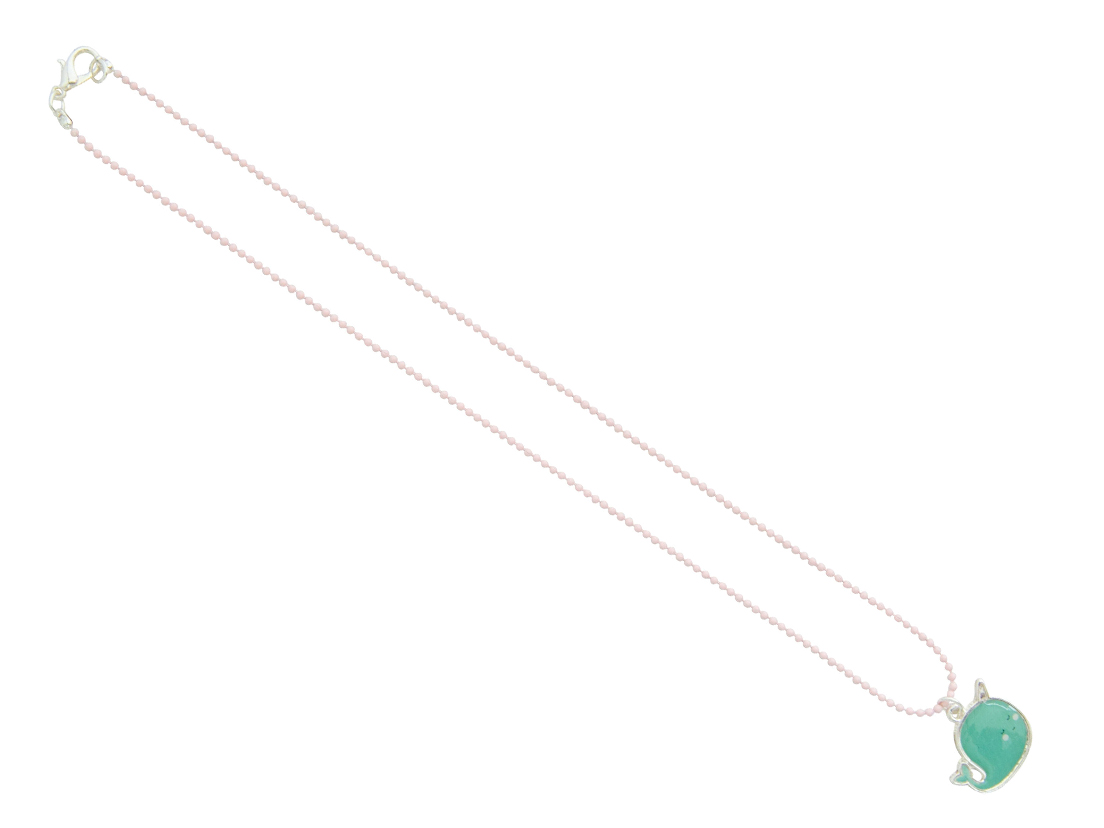 HALSBAND "VAL"