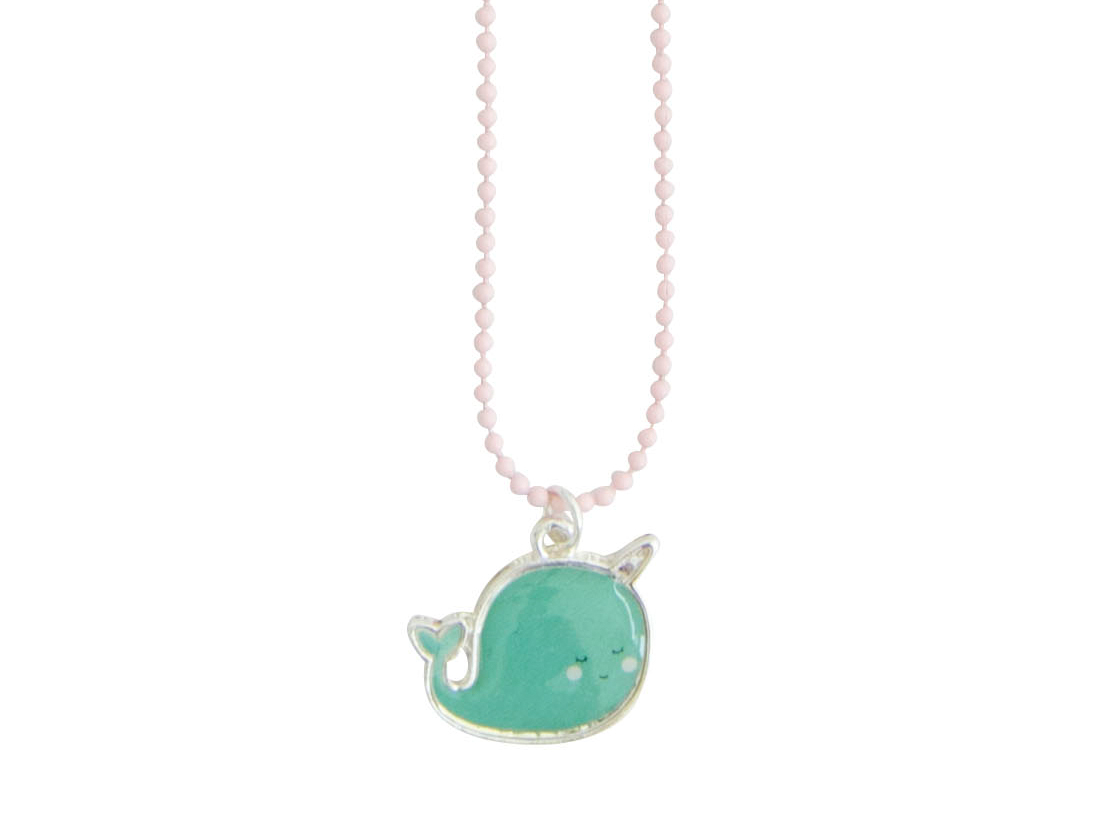 HALSBAND "VAL"
