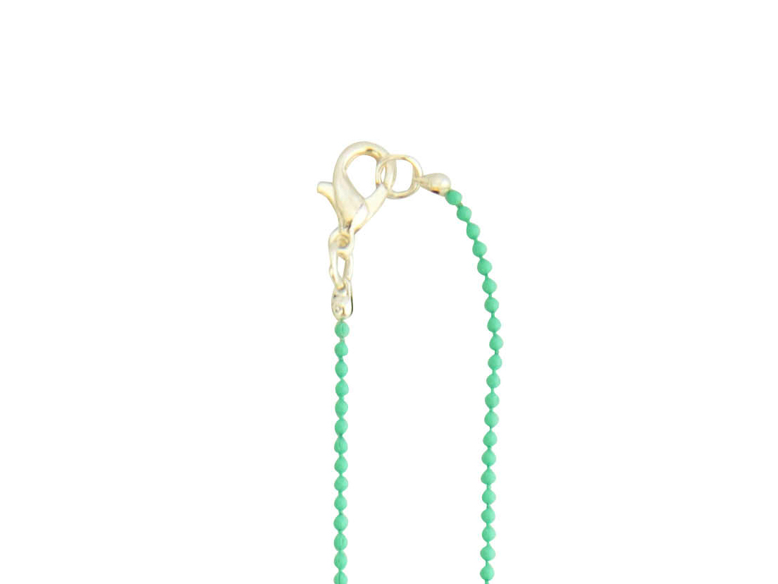 HALSBAND "MOLN" - 3