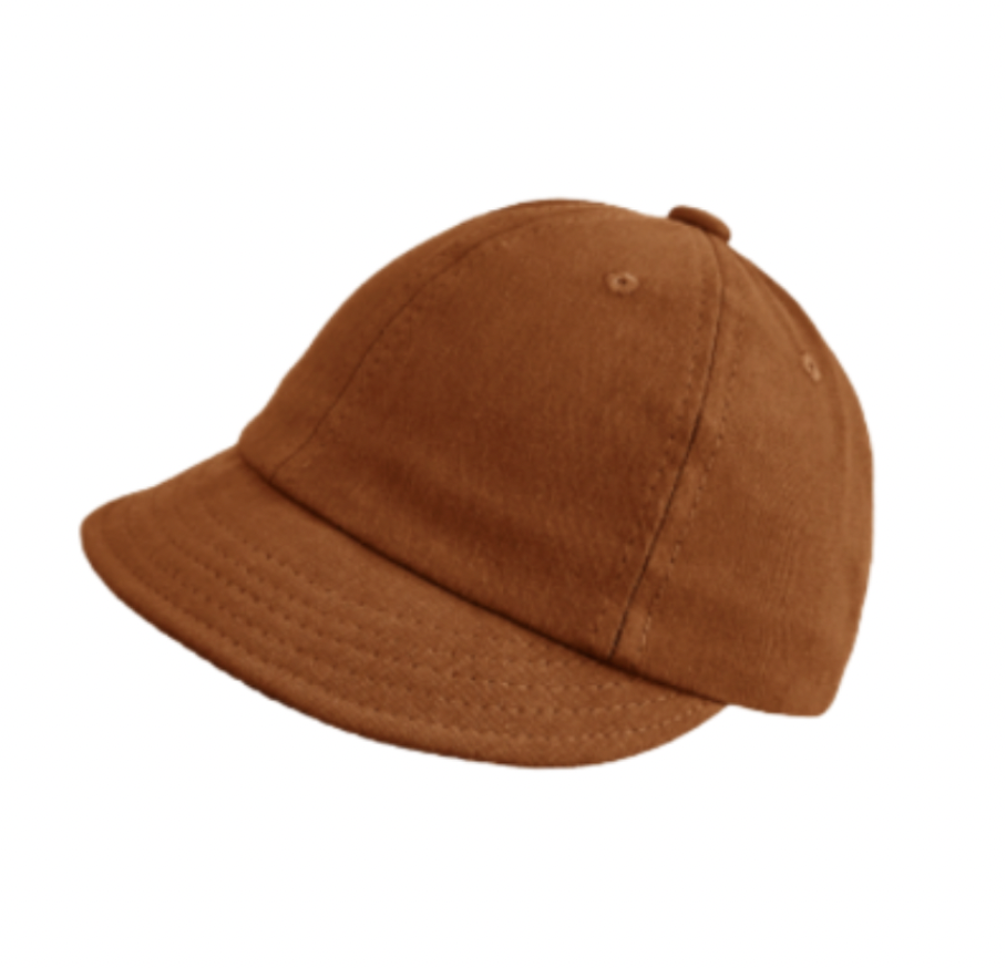 Soft Cap - 4