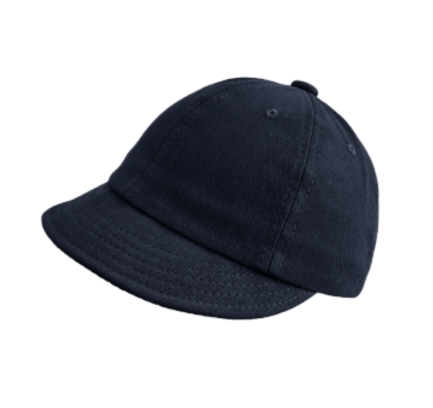 Soft Cap - 3