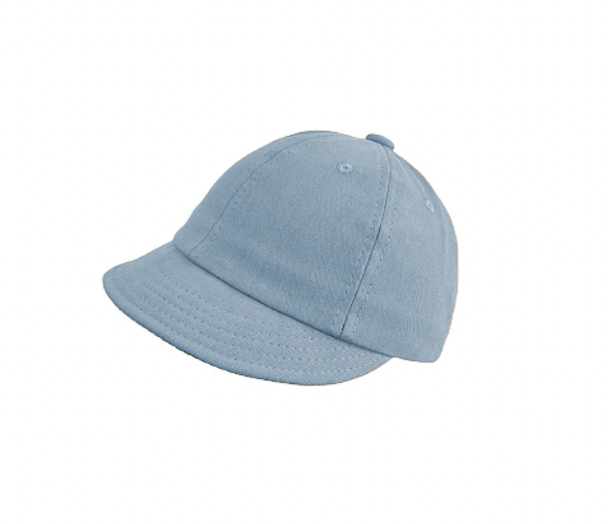 Soft Cap - 6