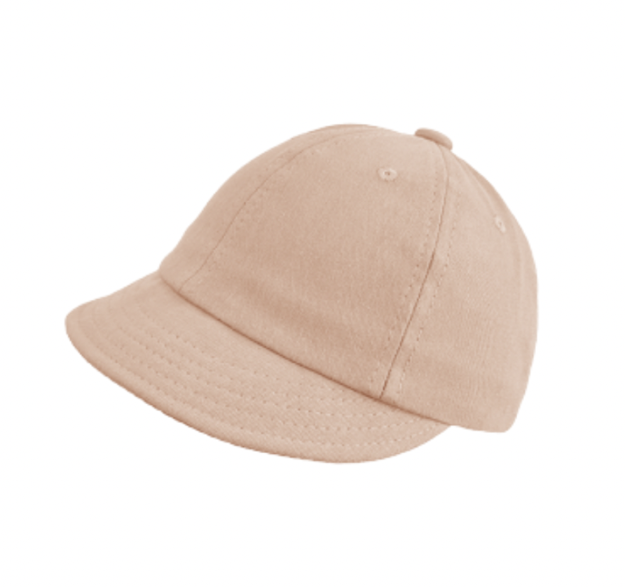 Soft Cap